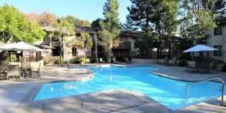10202 Black Mountain Rd Apt 6 Gallery 12