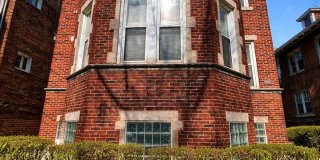 1740 W Garfield Boulevard 1740 W Garfield Boulevard Gallery 3
