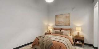 1627 on the Strip Gallery 10