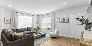 Residences on Warren Gallery 16