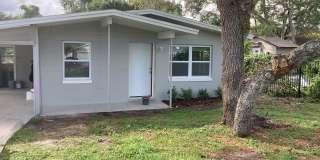 Ocoee 2 bedroom home Gallery 1