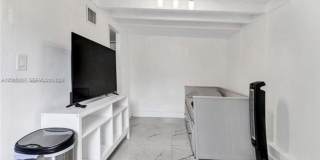 2730 NE 16th Avenue 0, Pompano Beach, FL 33064 - 6949 Gallery 7