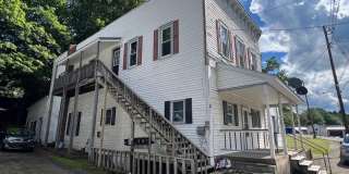 10 APT-B CLINTON ST Gallery 1