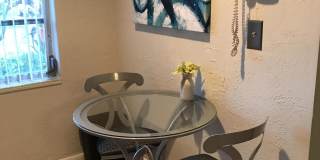 18859 Candlewick Drive Gallery 12