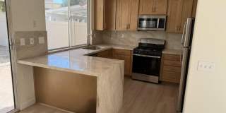 31699 Via San Carlos Gallery 4