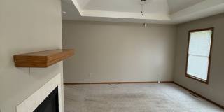 2 bed 2 bath duplex Gallery 10