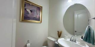 735 Lampwick Lane Gallery 15