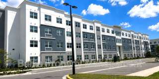 1230 Southstation Pl Gallery 1