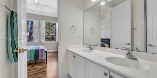 3950 W Hibiscus St Gallery 19