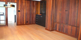 Pros127-129 Gallery 8
