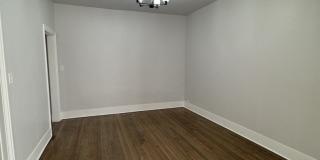 11578 S Perry Avenue Gallery 6