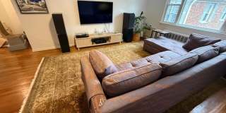 2 Wedgewood Dr unit 4 Gallery 1