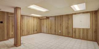 13907 CONCORD Avenue Gallery 56