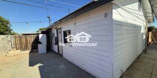 2818 West Heatherbrae Drive Gallery 14