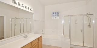 5707 Golden Leaf Avenue Gallery 23