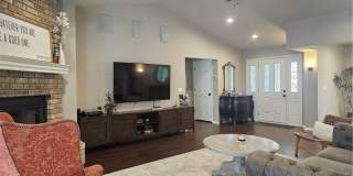 28 McKenzie Drive Gallery 11