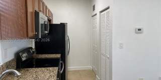 9341 SW 170th Psge Gallery 7