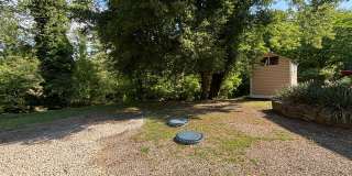 3479 Overbrook Drive – Roanoke County Character, Charm & Space Inside and Out! Gallery 87