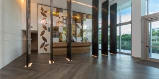 360 Ocean Dr Gallery 32