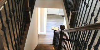 1001 South 8th St, Lillington, NC  27546 Gallery 31