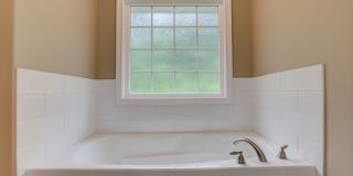 516 Woodtrace Dr (For Rent) Gallery 27