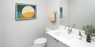 Avalon South Miami Gallery 11