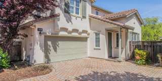 4 Bedroom 3 Bathroom House | AMSI | Alexandr Metlinski Gallery 1