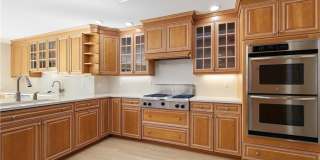 4617 Pebble Bay S Gallery 8