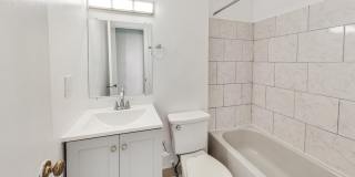 9841 HAGEL Circle Gallery 29