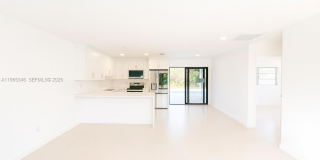 4671 SW 43rd Ter Gallery 2