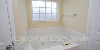 1902 SW Fremont St Gallery 20