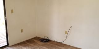 206 Pierce Avenue Gallery 9