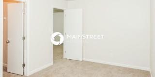 123 Farmington Drive Gallery 11