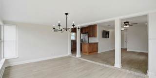 4436 FLORAMAR TERRACE Gallery 20