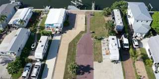 10851 S Ocean Drive Gallery 21