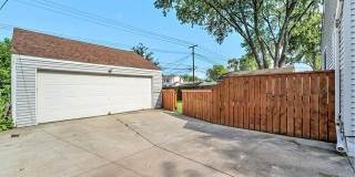 3846 Prairie Avenue Gallery 4