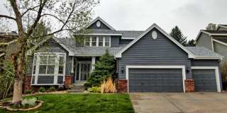 5 bed 4 bath Parker home in Stonegate w/ master on 1st floor Gallery 1