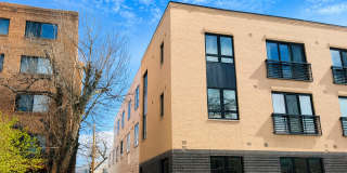 Top-Floor Corner Condo with Downtown Views | Modern Finishes + Walkable Denver Lifestyle Gallery 33
