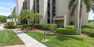 4210 Steamboat Bend unit: 304 Gallery 29