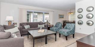 Northwood Gallery 24