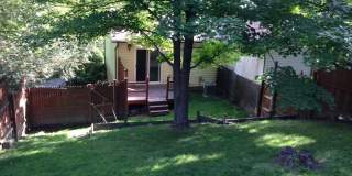 1205 Bartlow Street 1205 Bartlow Street Gallery 29