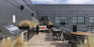 The Verge Gallery 25