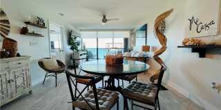 8880 S Ocean Drive unit: 1102 Gallery 24