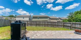 202 Wainwright Drive Gallery 40