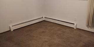 1811 Allison Drive Gallery 9