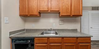 Arden Pointe Apartments Gallery 26