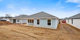 Gorgeous Home in Gentry! Gallery 27