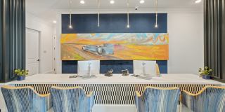 The Napier Gallery 13