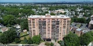 60 Parkway Dr Gallery 19