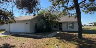 4 Bed / 2 bath in Lake City, AR Gallery 1